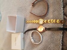 Watches Pierre Cardin And