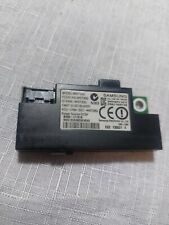 SAMSUNG UE46F7000ST TV Wi-Fi WiFi Module and 3D Transmitters WIDT30Q BN95-01161A