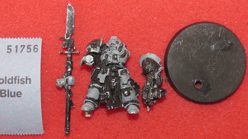 Games workshop warhammer 40k - games,