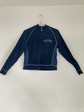 2000s Y2K PINEAPPLE Dance