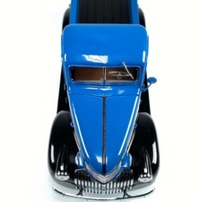 Chevrolet 55Chevy57 Pickup