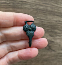 TUDOR PERIOD. 16TH CENTURY