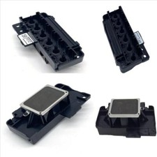 F166000 Printer Print Head Fits For Epson Stylus Photo R310 R210 R340 R320 R300