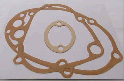 Bsa a10 plunger frame - plunger,