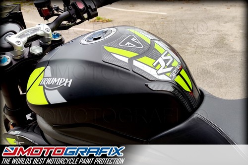 Triumph speed triple 1050 - triumph,