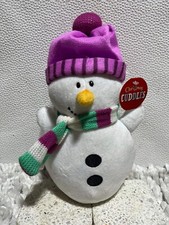 The Card Factory Christmas