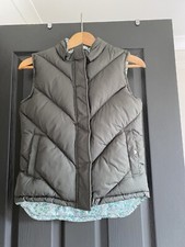 GAP KIDS REVERSIBLE KHAKI