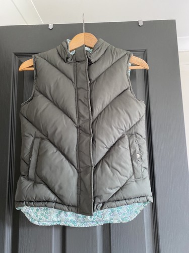 Gap kids reversible - kids,