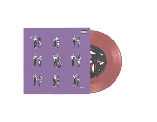 Olivia rodrigo drivers - rodrigo,