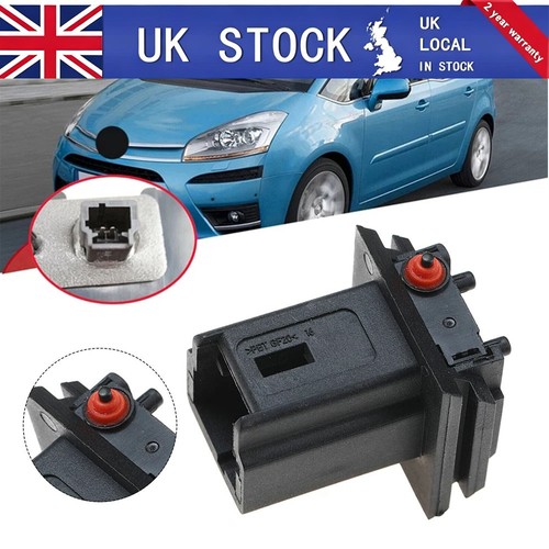 Rear tailgate boot micro - rear,