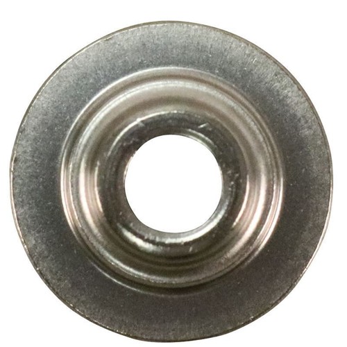 Genuine ford duratorq tdci - genuine, 1.5