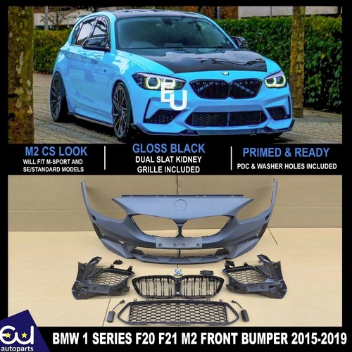 For bmw series f20 - bmw,
