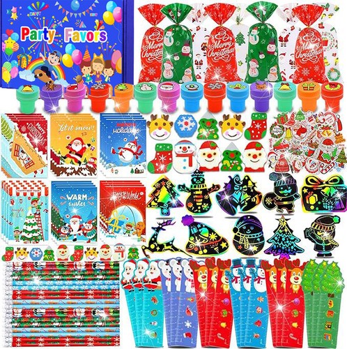 209 pcs assorted party - assorted,