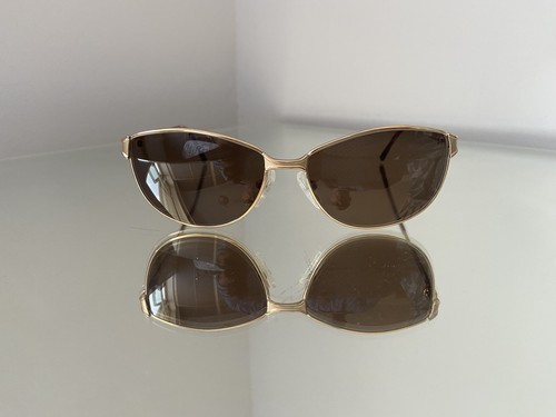 Christian dior titane - dior, vintage