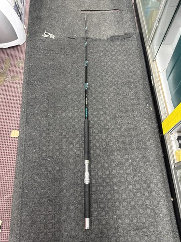 Fiblink crazy trolling ct511 - trolling,