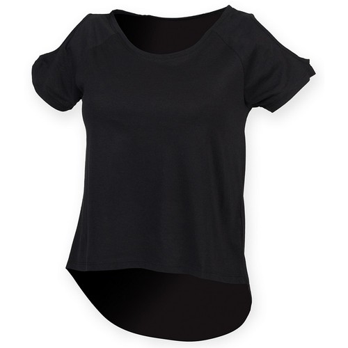 Skinni fit womens - fit, drop