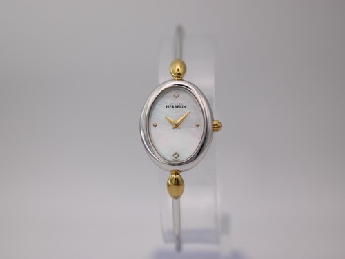 Michel herbelin 7003 - michel,