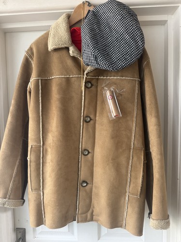 Adult del boy fancy - adult’s,