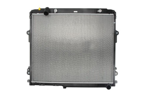 Fits toyota land cruiser 200 - fits,