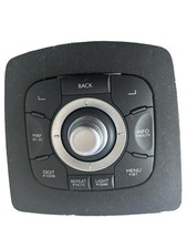 Genuine renault laguna scenic - renault, laguna/