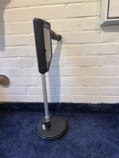 Radiodetection RD312 Metal