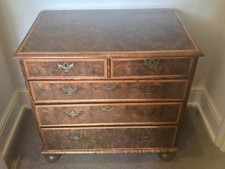 1689-1702 William and Mary