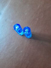 carp tackle 2 Matrix