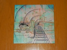 Italian original edition