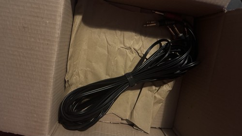 Klotz ay1 0600 - klotz, ay1-0600