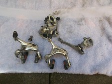 Shimano Ultegra Part Groupset