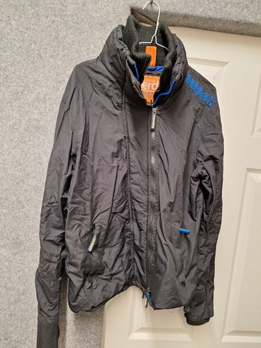 Superdry professional the - superdry,