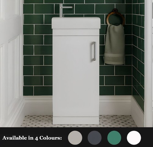 Tavistock kew cloakroom - tavistock,