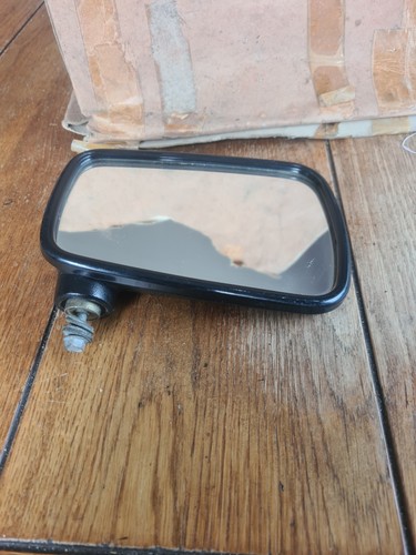 Golf mk2 wing mirror - golf,