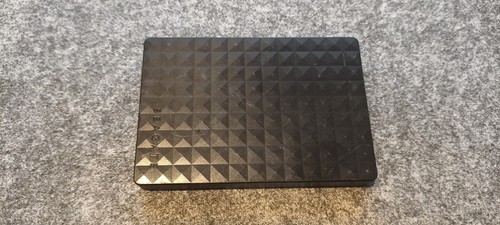 Seagate expansion 1tb external - seagate,