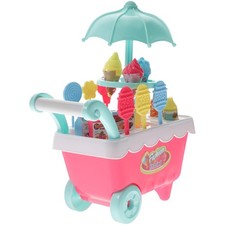 Pretend play toys - pretend,