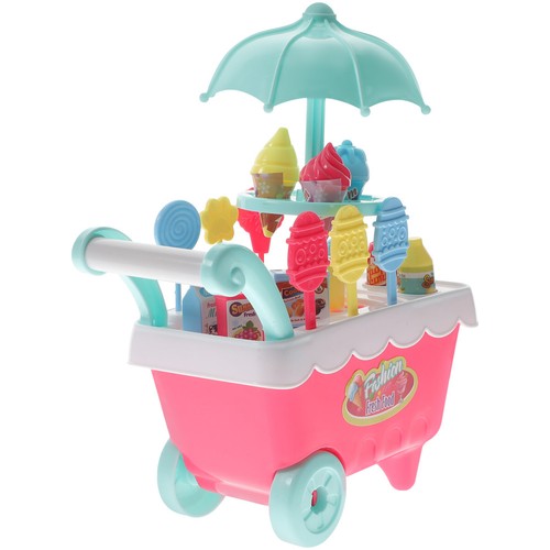 Pretend play toys children - toys, children's