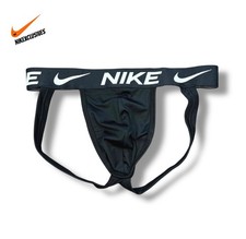 Nike Pro Dri-fit Micro Men’s