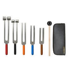 NS Crafts® Grip Tuning Fork