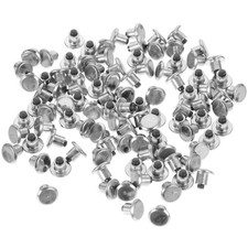  100 Pcs Tire Studs for Ice