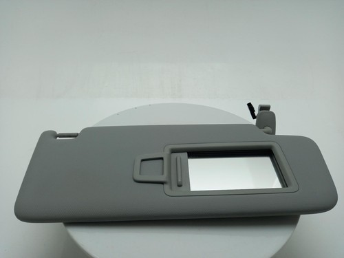 Audi sun visor 2016 - a5, 5