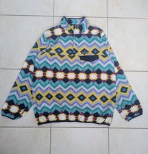 Patagonia Synchilla