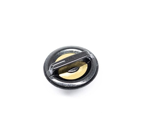 Shimano baitrunner 4000d - shimano,