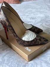 Christian Louboutin Women's