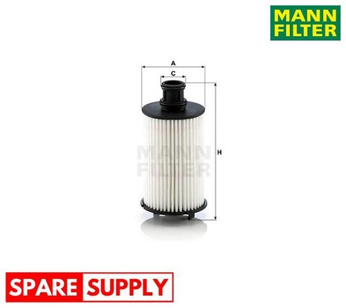 Oil filter for jaguar - jaguar, f-pace