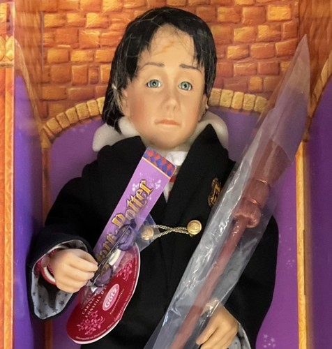 Gotz doll limited edition - gotz,
