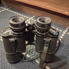 Tasco Zip 8 X 40 Mm Fully