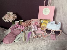 Hen Party Filled Party Bags -