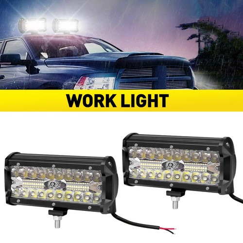 72w 24 led - 24,