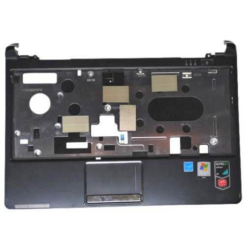 Touchpad eaza5001010 for - touchpad,
