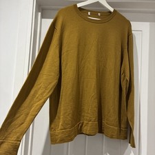 David Nieper Jumper Size 24 Uk